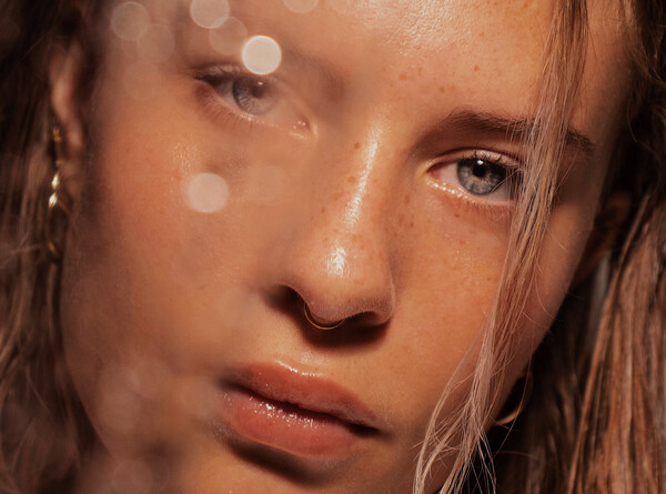 Ahava Experience: Μία εμπειρία περιποίησης που σε ταξιδεύει