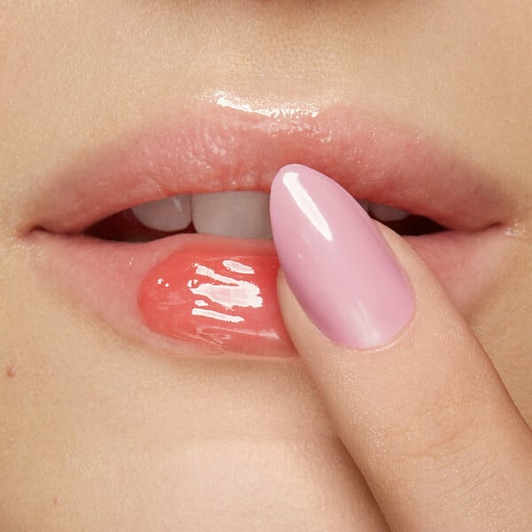 Νέα Kiko Milano Powerful Love Collection