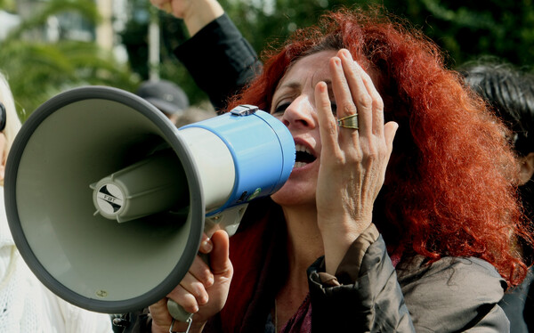 Σε 24ωρη απεργία οι δάσκαλοι στις 15 Φεβρουαρίου- Συγκεντρώσεις διαμαρτυρίας σε Αθήνα και Θεσσαλονίκη