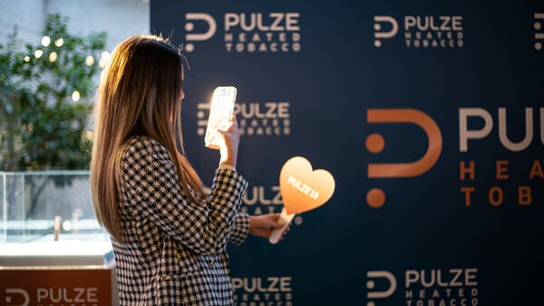 Feel the PULZE με τις νέες μουσικές κυκλοφορίες που περιμένουμε το 2023