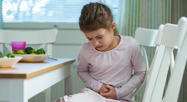 Έξαρση της ιογενούς γαστρεντερίτιδας στα παιδιά- Τα συμπτώματα και οι συμβουλές των ειδικών 