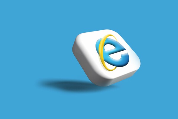 Η τελευταία μέρα του Internet Explorer: Αντίο σε ένα κομμάτι της ιστορίας του ιστού