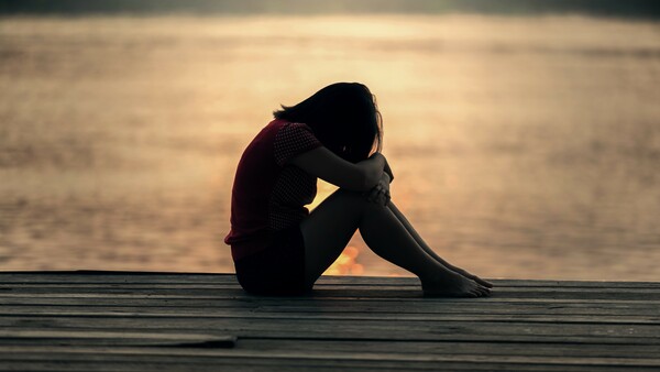 Βιασμός 13χρονης στη Βοιωτία: Έκλεισαν ραντεβού και την παρέσυραν σε ερημική τοποθεσία