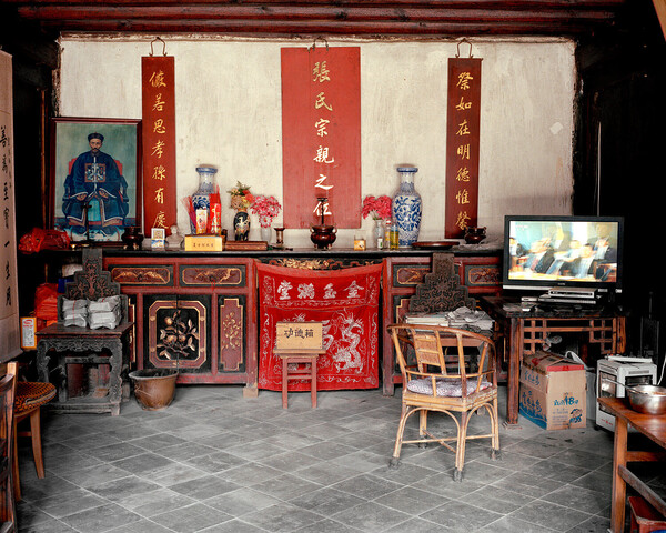 Στην χώρα των υποσχέσεων