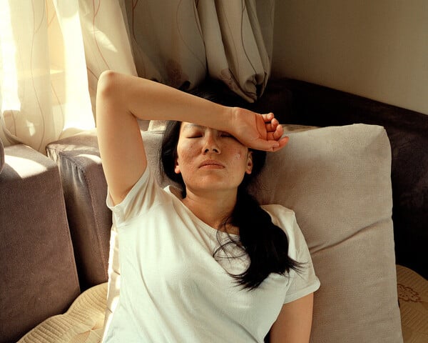 Στην χώρα των υποσχέσεων