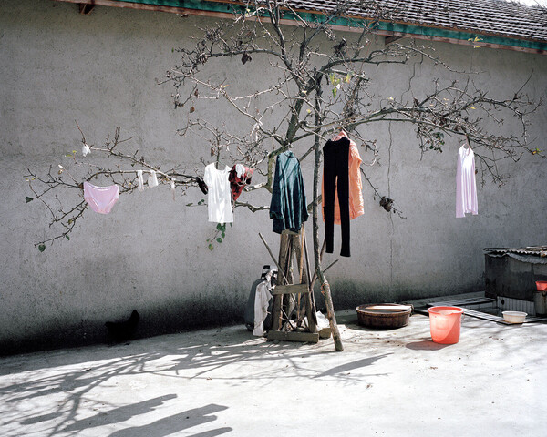 Στην χώρα των υποσχέσεων