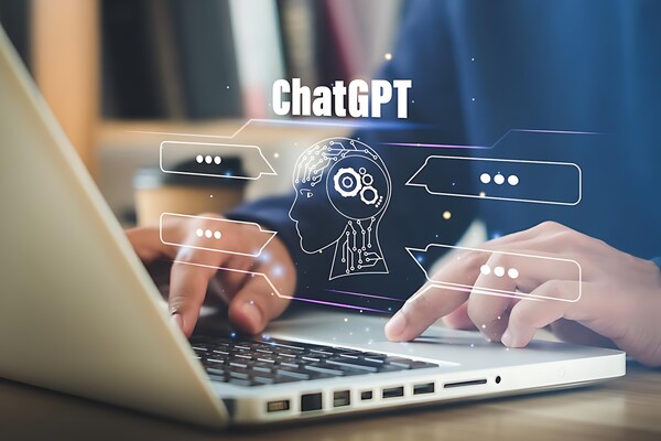 ChatGPT: Οι έξι θεματολογίες που το AI απαγορεύεται να συζητήσει μαζί σας