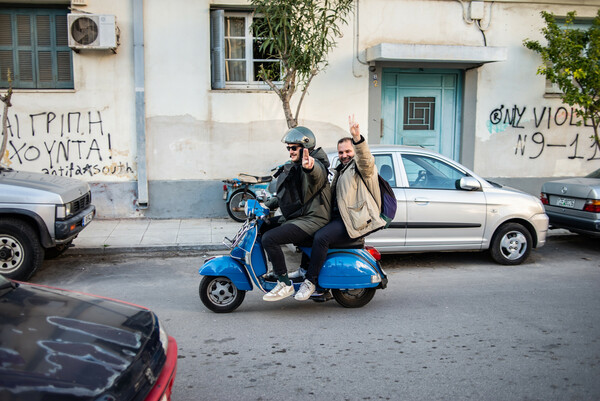 Λατέρνατιβ