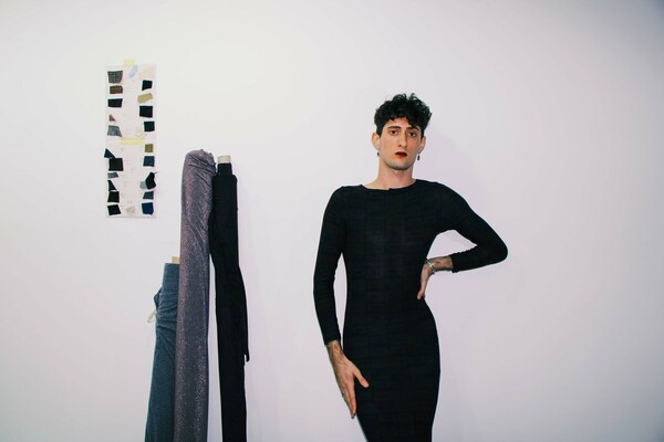 Ελληνικά Fashion Brands