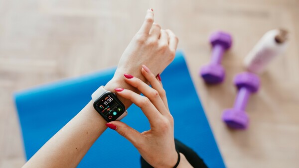 Σοβαροί κίνδυνοι ασφάλειας σε smartwatches και wearables – Πέντε τρόποι προστασίας