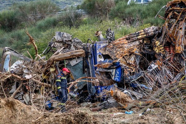 Στο στόχαστρο του Οικονομικού Εισαγγελέα τέσσερις συμβάσεις της ΕΡΓΟΣΕ για πιθανά κακουργήματα