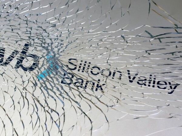 Silicon Valley & Signature Bank: Οι επιπτώσεις και η προοπτική «παγκόσμιας μετάδοσης»