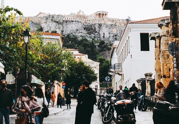 Κατώτατος μισθός: Στην τελική ευθεία για τις ανακοινώσεις εντός της εβδομάδας-Ποσά και παραδείγματα 