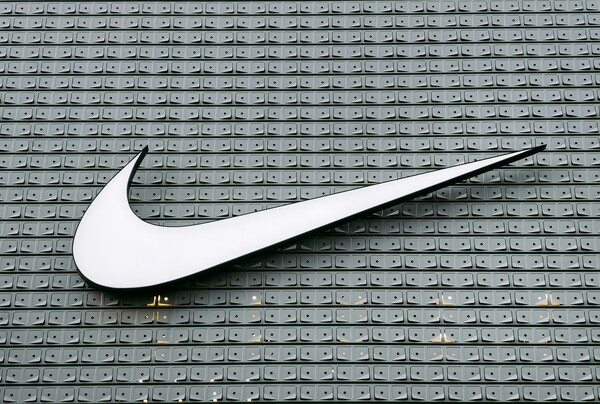 Η Nike θα εγκαταλείψει τη χρήση δερμάτων καγκουρό για τα παπούτσια της το 2023