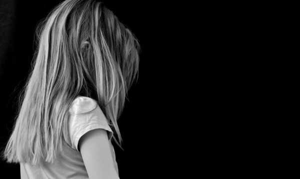 Θεσσαλονίκη: Σύλληψη 47χρονου για σεξουαλική παρενόχληση της ανήλικης κόρης της συντρόφου του