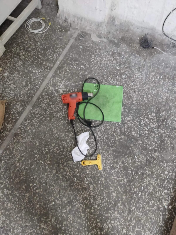 Σπείρα εισήγαγε λαθραία αλκοόλ από τη Βουλγαρία και διακίνησε πάνω από 500.000 φιάλες - Συνελήφθησαν 21 άτομα