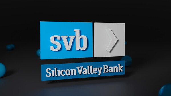 Silicon Valley Bank: Το βρετανικό της παράρτημα μοίρασε μπόνους 15 εκατομμύρια λίρες