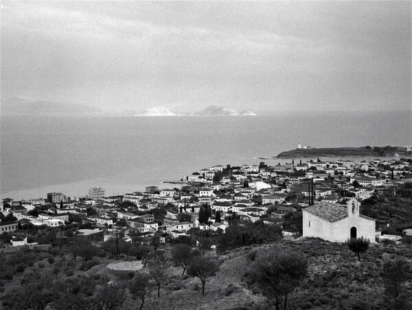 Ελλάδα 1970