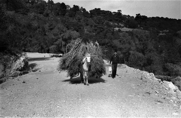 Ελλάδα 1970