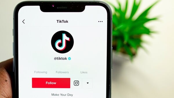 TikTok: Τέλος η εφαρμογή και στο δημόσιο της Ολλανδίας - Σε «καθοριστική» στιγμή η εταιρεία