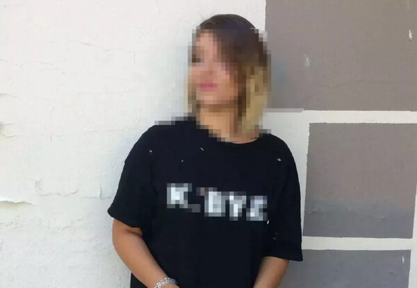 Θεσσαλονίκη: Εξαφάνιση 26χρονης με τη 3χρονη κόρης της- Το μήνυμα στο Facebook
