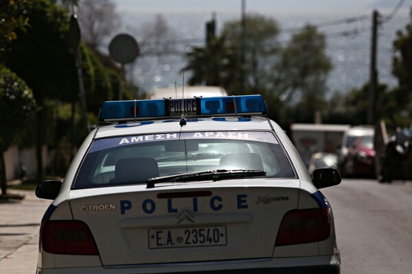Χαλκιδική: Στη Γαλλία η 26χρονη και η 3χρονη κόρη της - Είχαν δηλωθεί εξαφανισμένες