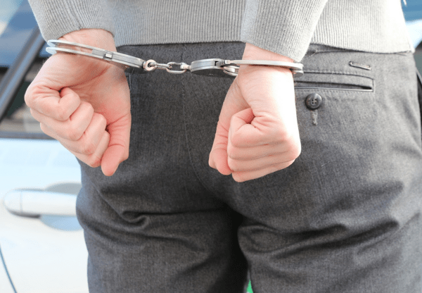 Συνελήφθη 28χρονος στα βόρεια προάστια με 7,5 κιλά κοκαΐνης