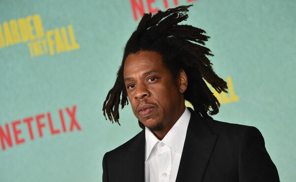 Ο Jay-Z παραμένει ο πλουσιότερος ράπερ- ακόμη και χωρίς κανένα νέο τραγούδι