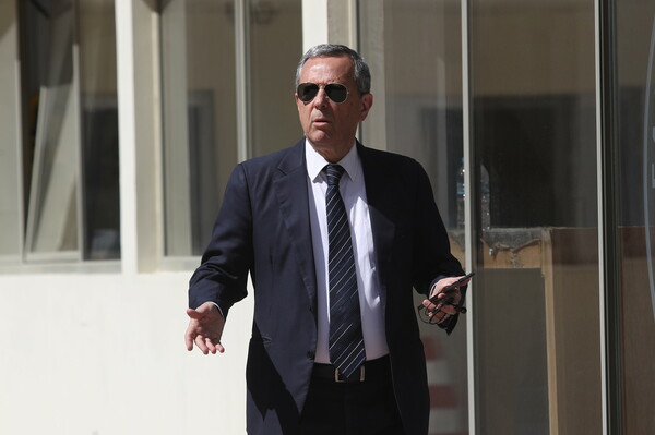 Δευτέρες με λιακάδα στην ΕΠΟ