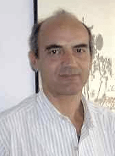 Κρήτη: Καθηγητής πανεπιστημίου βρέθηκε νεκρός στο γραφείο του