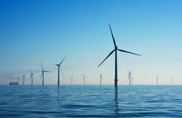 Ε.Ε.: Συμφωνία για πιο φιλόδοξους στόχους στις ανανεώσιμες πηγές ενέργειας έως το 2030