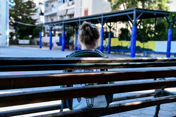 Bullying σε 15χρονη: Εισαγγελική παρέμβαση, έρευνα για σωματική βλάβη και παράβαση καθήκοντος