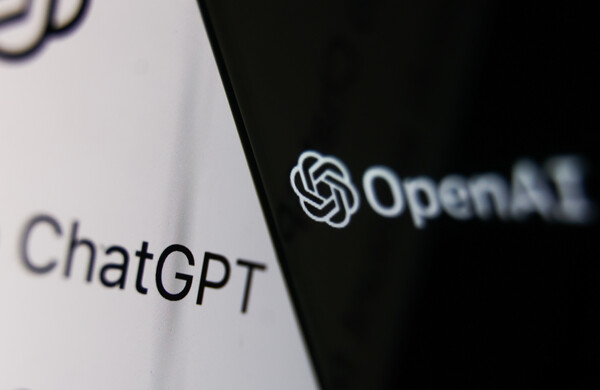 Απαγορεύτηκε η χρήση του ChatGPT στην Ιταλία - Κατηγορίες για παραβίαση προσωπικών δεδομένων