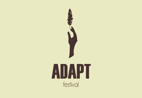 ADAPT FESTIVAL 3