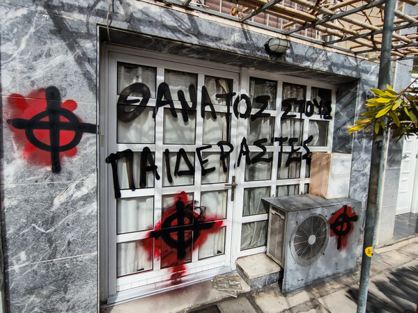 Υπόθεση 12χρονης: Πόσα λάθη χωράνε στην μεγαλύτερη υπόθεση παιδοβιασμού της χώρας;