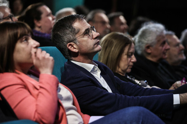 Άστορ και Ιντεάλ: «Να κηρυχθεί άμεσα διατηρητέα η χρήση των κινηματογράφων»