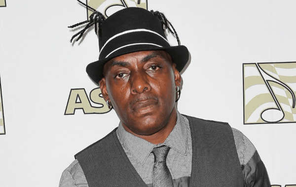 Coolio: Aνακοινώθηκε η αιτία θανάτου του ράπερ