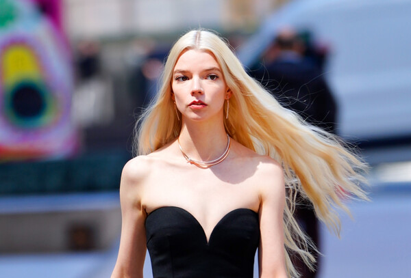 10 hair styling τάσεις για το απόλυτο καλοκαιρινό look