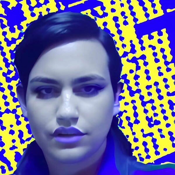 Αφορά κανέναν η hyperpop και το deconstructed club το 2023;