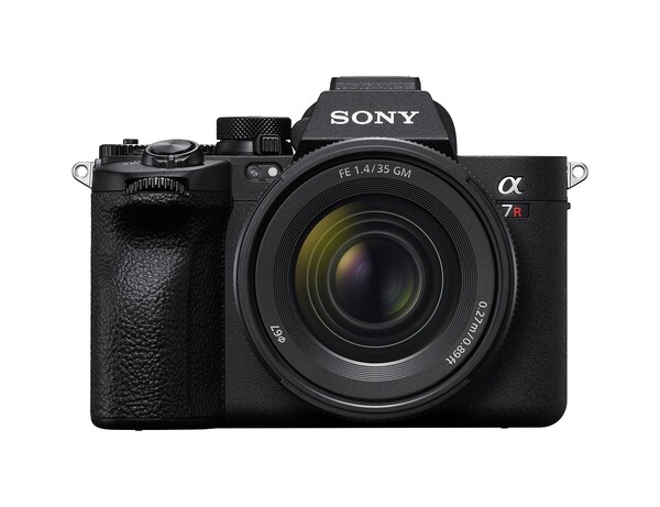 Η Sony γιορτάζει 4 βραβεία στα 2023 TIPA Awards