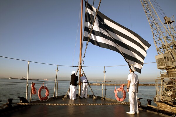 Εκλογές 2023: Πώς θα ψηφίσουν οι ναυτικοί που βρίσκονται εν πλω