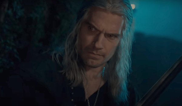 The Witcher: Κυκλοφόρησε το τρέιλερ της 3ης και τελευταίας σεζόν με τον Χένρι Καβίλ