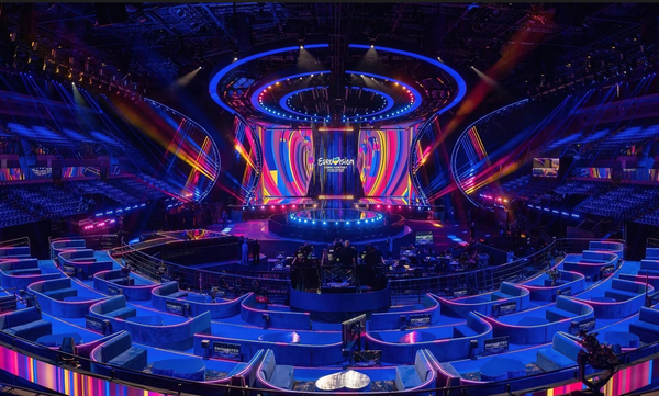 Eurovision 2023: Τα προγνωστικά, τα φαβορί, τα στοιχήματα και οι αλλαγές στην βαθμολογία 