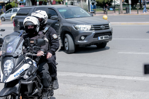 Δολοφονία Καραϊβάζ: Το ανερχόμενο όνομα της «Greek Mafia», τα «πακιστανικά τηλέφωνα» και το ξεμάτιασμα 