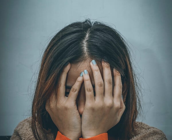 Tύρναβος: Προθεσμία στους 4 ανήλικους για να απολογηθούν- Κατηγορούνται για βιασμό 22χρονης 