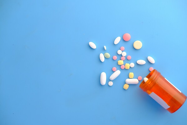 ΕΟΦ: Ανακαλεί παρτίδα φαρμάκου με λάθος ενδείξεις
