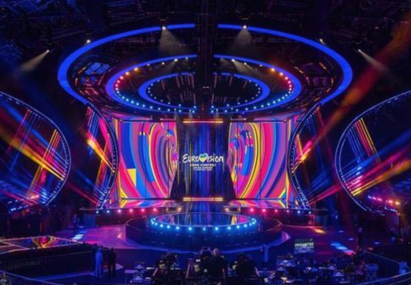 Eurovision 2023 - Απόψε ο Α΄ ημιτελικός - Τι δείχνουν τα στοιχήματα