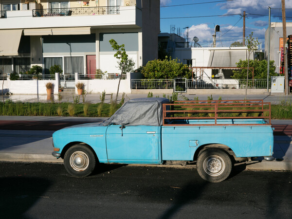 Ναύπλιο 1