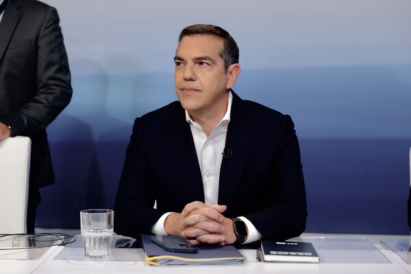 Debate Περιβάλλον: Πολλά ερωτηματικά – λίγες απαντήσεις