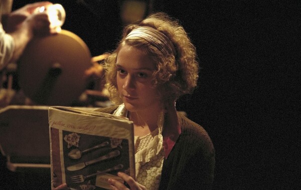 20 χρόνια “Dogville”: Οι πρωταγωνιστές θυμούνται τα επεισοδιακά γυρίσματα